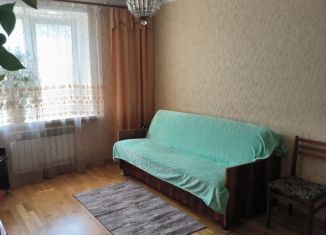 Продается 2-комнатная квартира, 49 м2, Орёл, Октябрьская улица, 205, Советский район