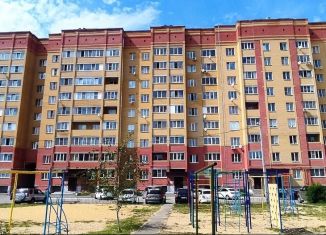 Продам однокомнатную квартиру, 28.2 м2, Йошкар-Ола, улица Яна Крастыня, 2, микрорайон 9В