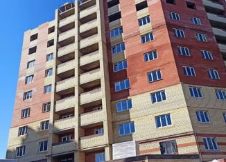 Продаю 2-комнатную квартиру, 76 м2, Костромская область, бульвар Маршала Василевского, 11к1