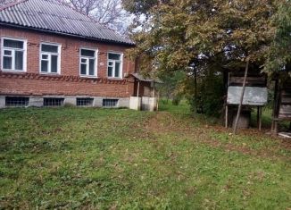 Продается дом, 83 м2, село Сунжа, улица Чкалова