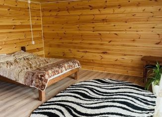 Сдаю дом, 250 м2, Республика Алтай, Речной переулок, 7