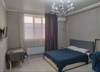 Сдаю дом, 40 м2, Анапа, улица Тургенева, 283