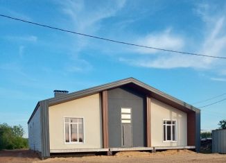 Продается дом, 170 м2, деревня Данилово, деревня Данилово, 251