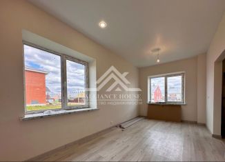 Таунхаус на продажу, 50 м2, деревня Чернышевка