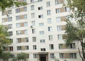 Продажа квартиры студии, 16 м2, Москва, Профсоюзная улица, 118к1, метро Коньково