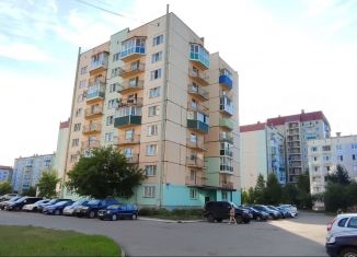 Продам 3-ком. квартиру, 94 м2, Кемеровская область, улица Пушкина, 38