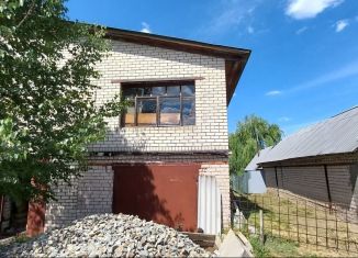 Дом на продажу, 192.6 м2, поселок Варламово, улица Жуковского, 55