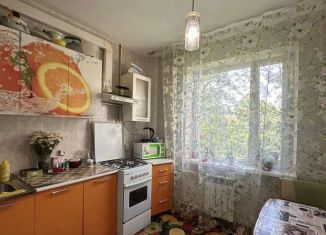 Однокомнатная квартира на продажу, 39 м2, Крым, улица Бела Куна, 17