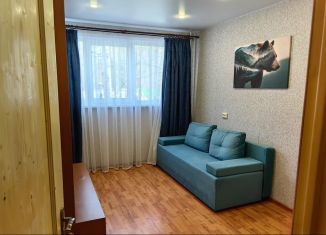 Комната в аренду, 12 м2, Санкт-Петербург, улица Тамбасова, 8к1, муниципальный округ Сосновая Поляна