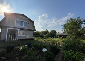 Продам дачу, 60 м2, ТСН Галево