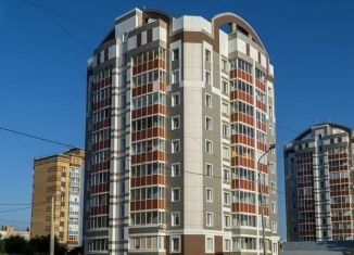 Продаю 1-ком. квартиру, 38.3 м2, Саранск, улица Короленко, 10