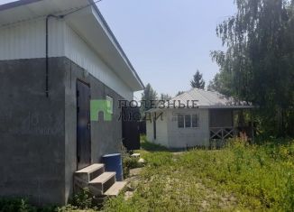 Продаю дом, 55.1 м2, Алтайский край