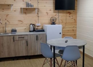 Сдам в аренду дом, 150 м2, ДПК Рублёвка, Садовая улица, 2