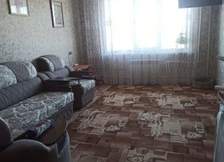 Продажа трехкомнатной квартиры, 64 м2, Бийск, улица Петра Мерлина, 6