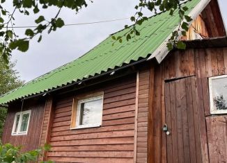 Продаю дом, 56 м2, Мурманская область