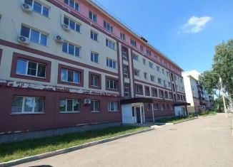 Продам 1-комнатную квартиру, 30 м2, Стерлитамак, улица Тукаева, 2Б