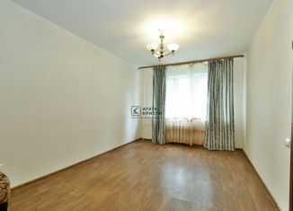 Продается 1-ком. квартира, 30.4 м2, Павловский Посад, улица Фрунзе, 25