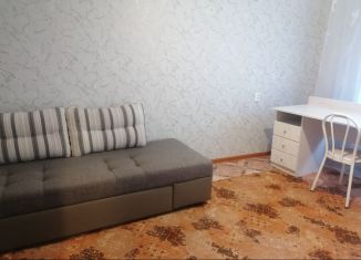 1-ком. квартира в аренду, 30 м2, Карасук, улица Калинина, 1