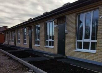 Продам дом, 34 м2, поселок Дмитриадовка, 2-я Степная улица