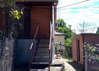 Комната в аренду, 15 м2, Сочи, Туристская улица, 3Б, микрорайон Аше