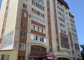Продам однокомнатную квартиру, 40 м2, Димитровград, Свирская улица, 23А