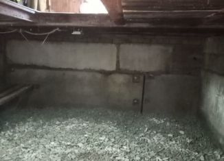 Продажа гаража, 30 м2, Апатиты, площадь Ленина