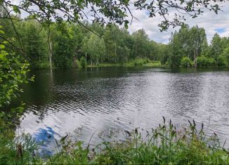 Продается участок, 10 сот., Нижегородская область