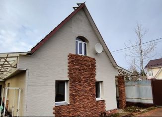 Продам коттедж, 142.6 м2, Сестрорецк, Гагаринская улица, 3