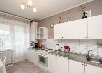 Продажа 3-ком. квартиры, 78.5 м2, Чита, Советская улица, 25