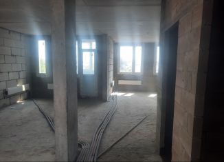 Продаю двухкомнатную квартиру, 58.3 м2, посёлок Рыбхоз, Ромашковая улица, 63к3