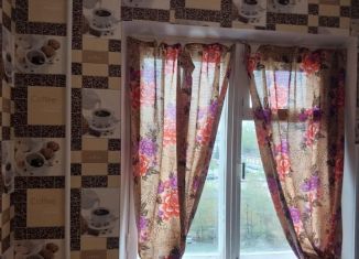 Сдаю 1-комнатную квартиру, 23.8 м2, Пермь, Коломенская улица, 55