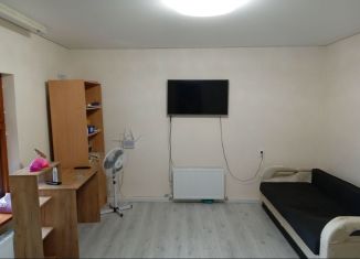 Продам дом, 82 м2, село Тюменяк