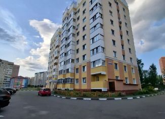 Продам квартиру студию, 26.3 м2, Орёл, Раздольная улица, 76к4, Северный район