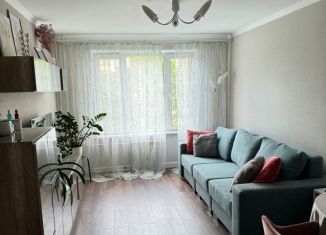 Продажа 3-ком. квартиры, 60 м2, Москва, Сиреневый бульвар, 3к5, район Северное Измайлово