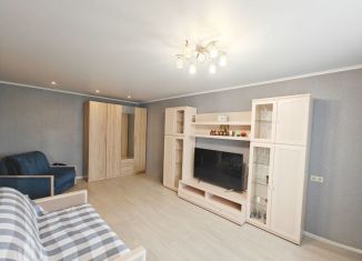 1-комнатная квартира на продажу, 42.7 м2, Королёв, улица Академика Легостаева, 4, ЖК Стрела