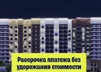 Продажа двухкомнатной квартиры, 47.4 м2, Алтайский край