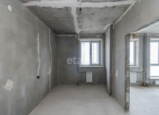 Продажа 4-комнатной квартиры, 156.2 м2, Тюмень, Пароходская улица, 4, ЖК На Набережной