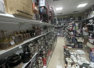 Продается торговая площадь, 110 м2, Ессентуки, Интернациональная улица, 54