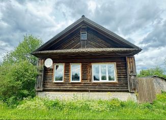 Продажа дома, 32.9 м2, деревня Рубленки, деревня Рубленки, 31