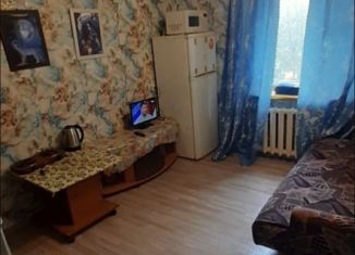 Комната в аренду, 12 м2, Александров, улица Свердлова, 39