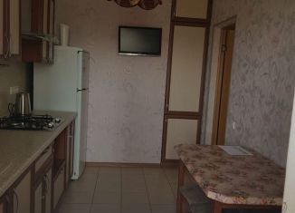 Сдаю в аренду 1-ком. квартиру, 40 м2, Анапа, Новороссийская улица, 232