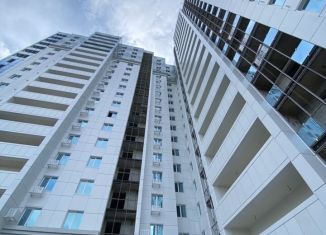 Продается двухкомнатная квартира, 77 м2, Грозный, Кабардинская улица, 38А