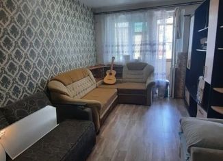 Продам 1-ком. квартиру, 31 м2, Новокуйбышевск, улица Кадомцева, 20