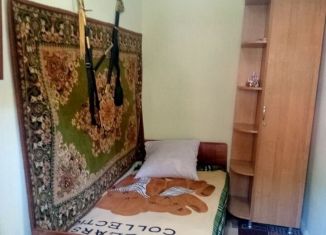 Сдаю дом, 40 м2, Туапсе, улица Новицкого, 85