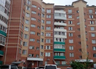 Продам 4-комнатную квартиру, 117.2 м2, Абакан, улица Стофато, 5Д