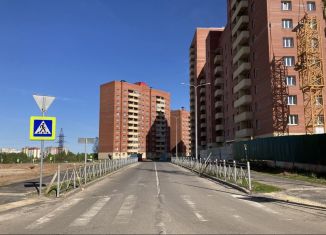 Продажа 1-комнатной квартиры, 34 м2, Ярославль, Дзержинский район, Малая Норская улица, 3