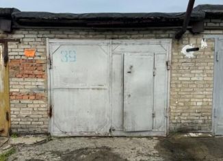 Продается гараж, 23 м2, Саяногорск