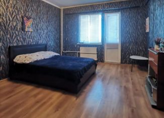 Сдается в аренду 1-ком. квартира, 30 м2, Казань, улица Академика Сахарова, 18