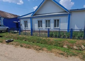 Продам дом, 118 м2, Кузнецк, Аэродромная улица, 4