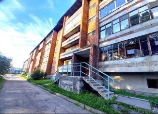 3-комнатная квартира на продажу, 70.2 м2, Шелехов, микрорайон Привокзальный, 13